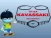 Logo de Ótica Kavassaki Taubaté